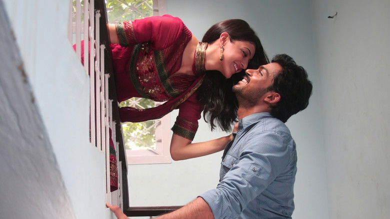Naan Mahaan Alla still 2