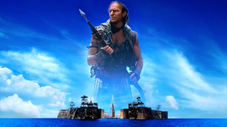 Waterworld still 3