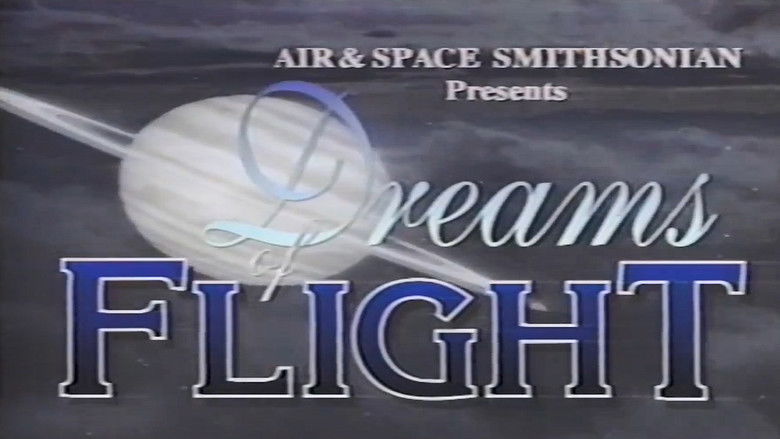 Air & Space Smithsonian: Dreams of Flight - Higher Faster Farther still 1
