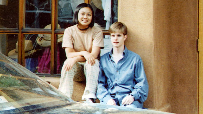 Matt Shepard Is a Friend of Mine still