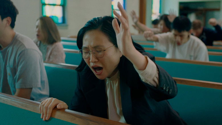 Say Something still 2