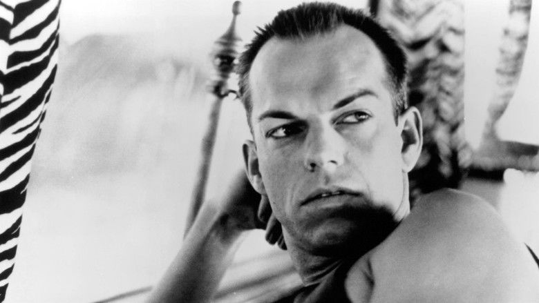 The Adventures of Priscilla, Queen of the Desert still