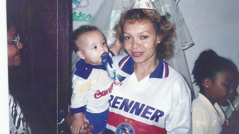 Beyond Tragedies still