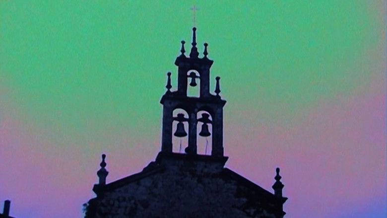 Por la gloria de sus padres still 2