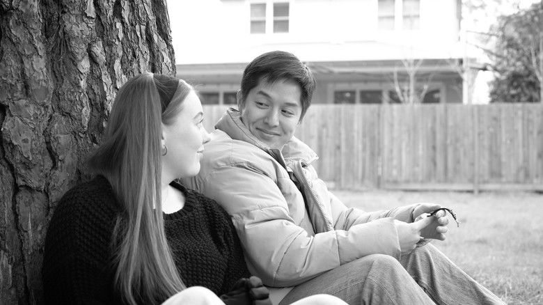 Memories of the Future still 1