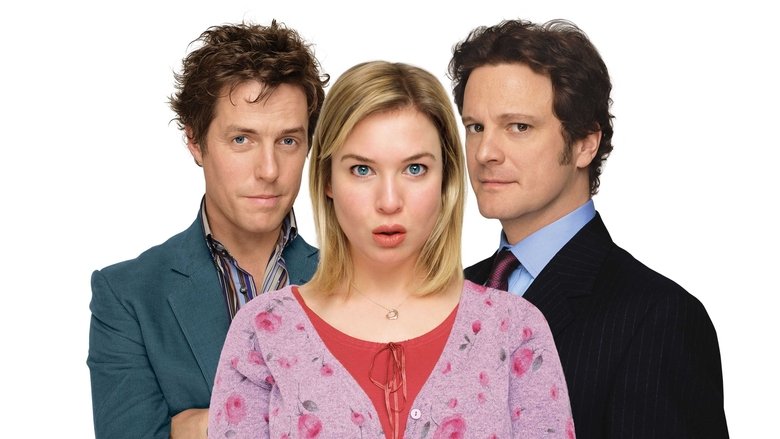 Bridget Jones: The Edge of Reason still 2