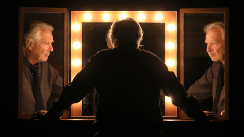 Je me souviendrai... de presque tout still