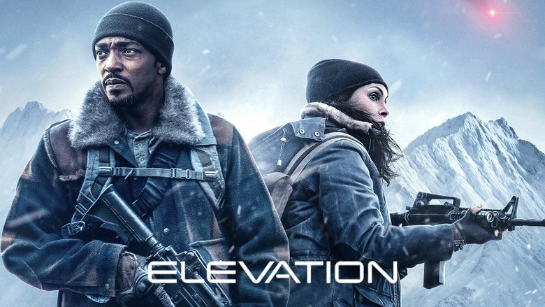 Elevation still 4