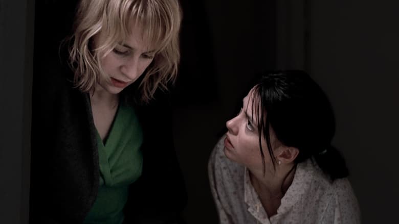 4 Months, 3 Weeks and 2 Days still