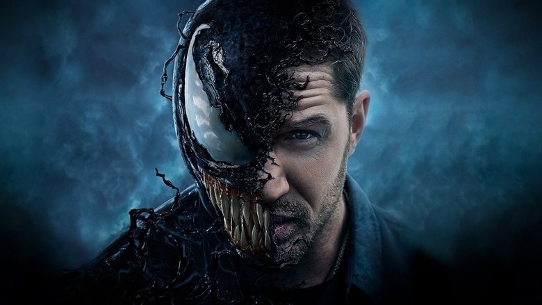 Venom still 1