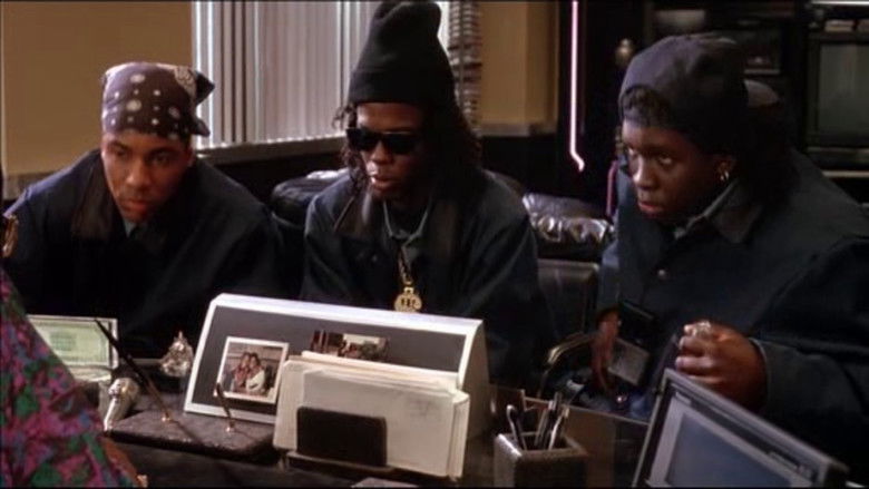 CB4 still