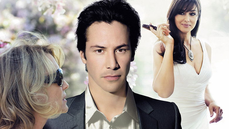 The Private Lives of Pippa Lee still 3