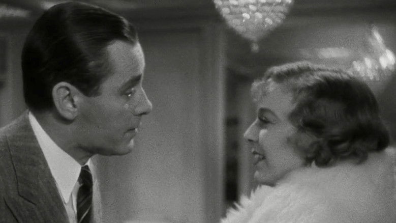 The Good Fairy still