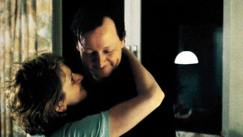 Counterparts still 1