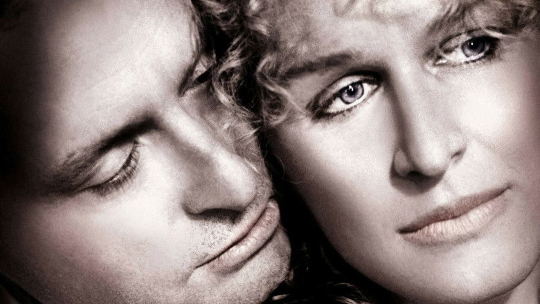 Fatal Attraction still