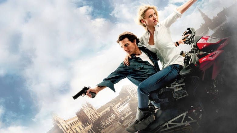 Knight and Day still 3