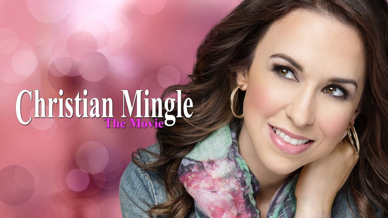 Christian Mingle still