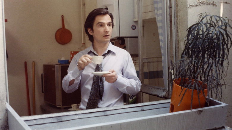 Love on the Run still