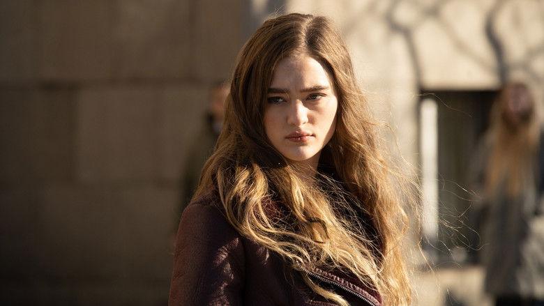 The Internship still 3