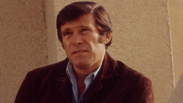 The Immortal still 3