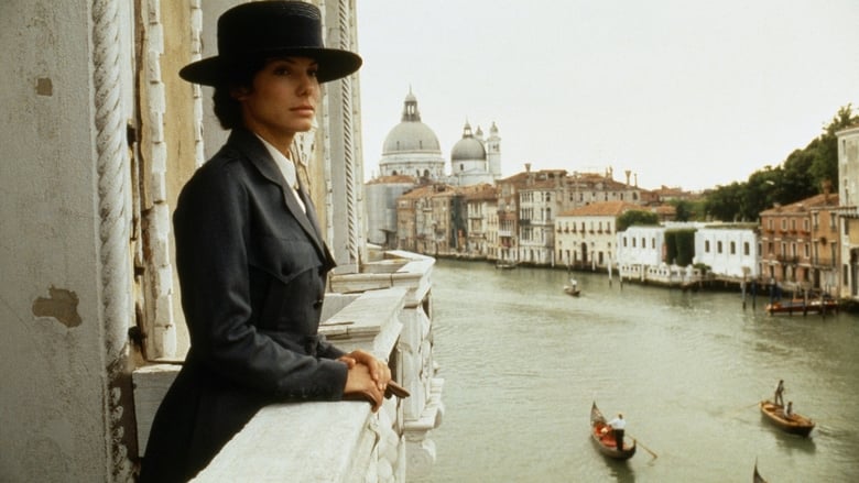 In Love and War still 3