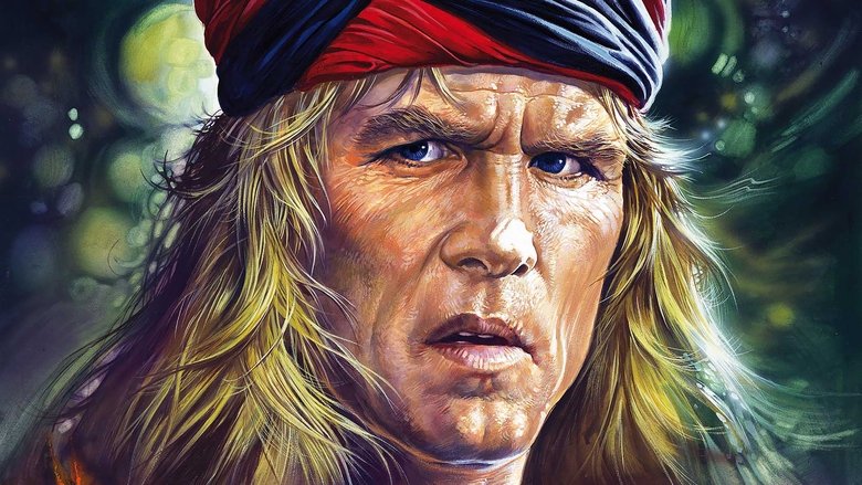 Farewell to the King still 4