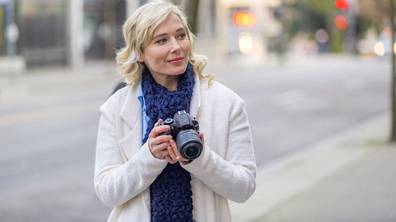 While You Were Dating still