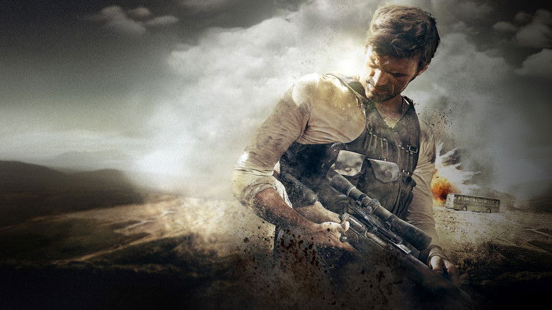 15 Minutes of War still