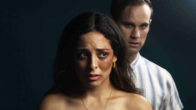 Atrapado en mi mente still 1