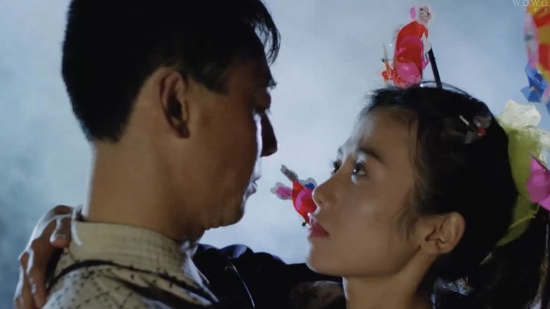 Hensa-chi H kurabu still