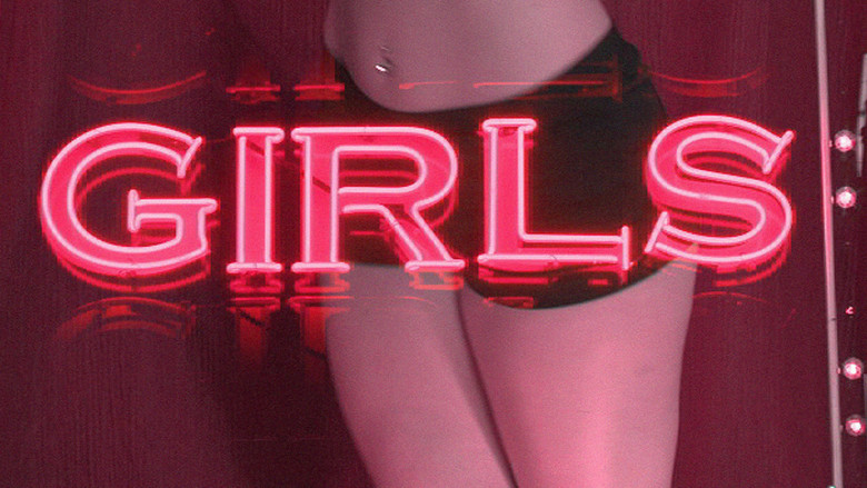 Hollywood a GoGo still 1