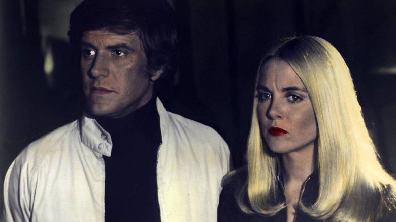 End of the World still 3