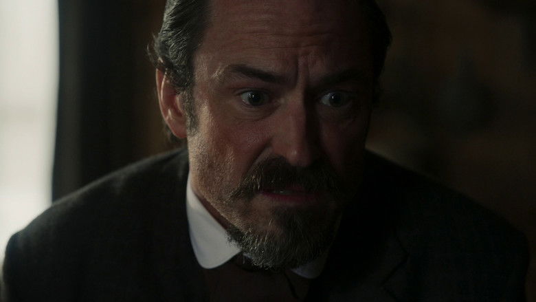 Maria Chapdelaine still