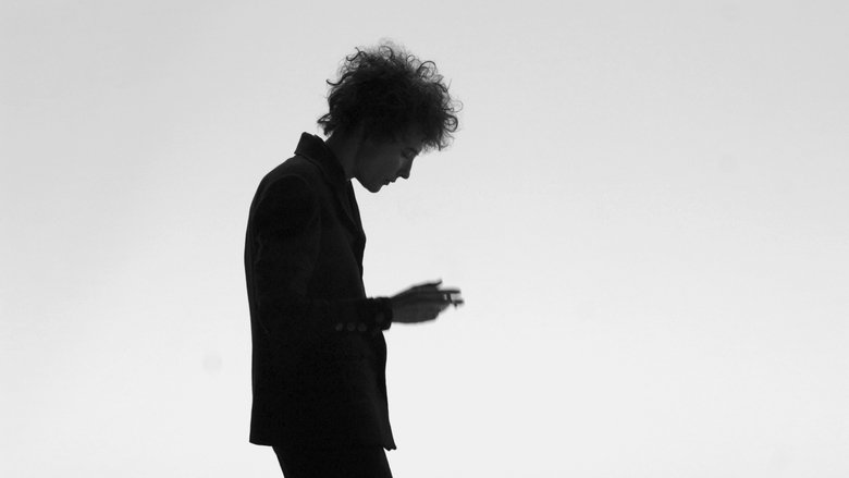 I'm Not There still 1