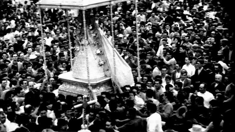 Far from the Trees still