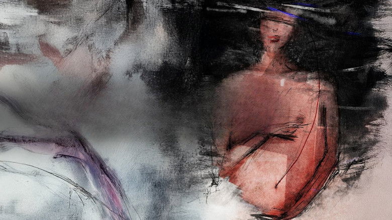 Something of a Monster still 1