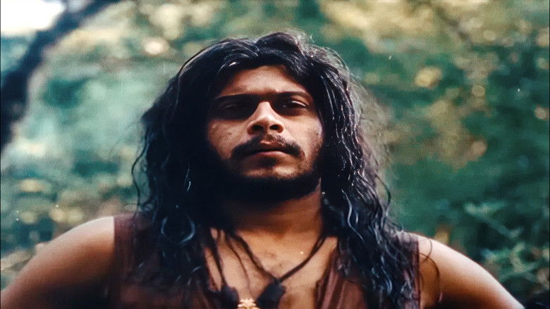 Ondanondu Kaladalli still