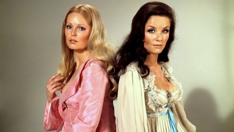 The Horror of Frankenstein still 1