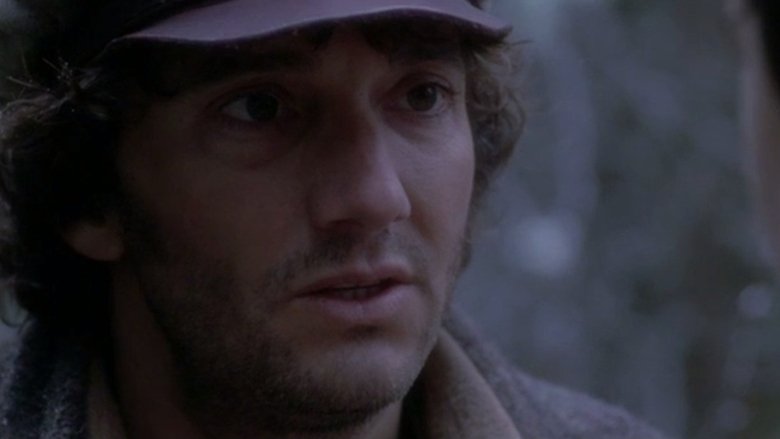 The Long Winter still 1