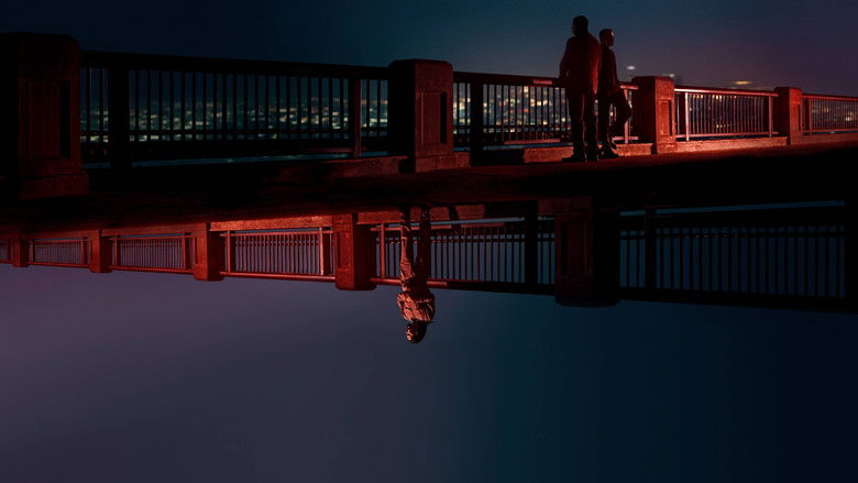 The Little Things still