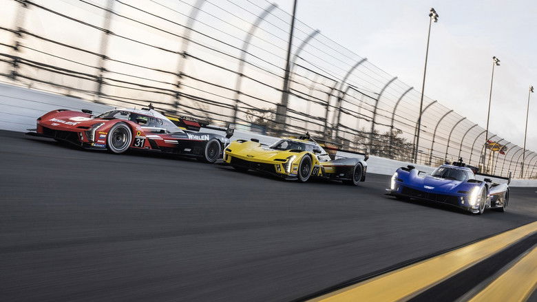 No Perfect Formula still 1