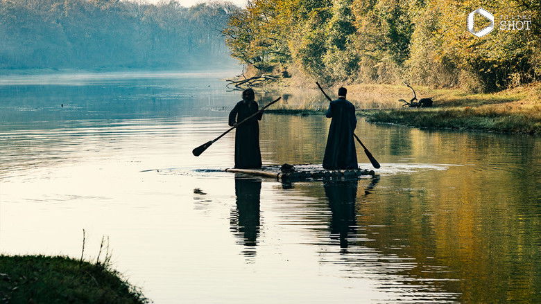 Intoxicated by Love still