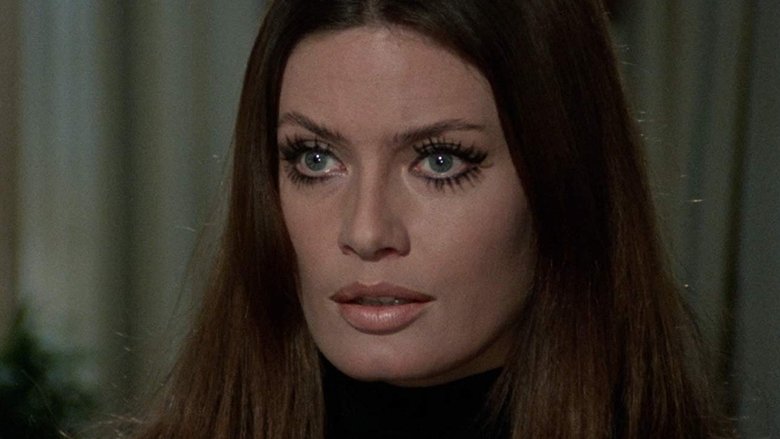 Seven Blood-Stained Orchids still 1