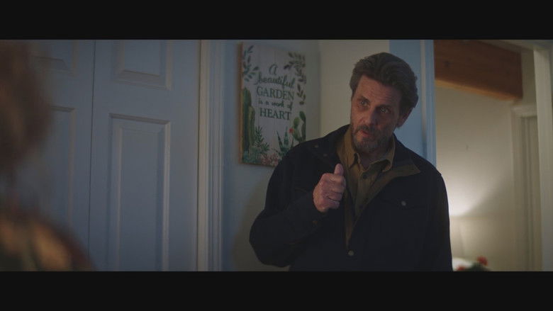 Lucy Shimmers and the Prince of Peace still 4