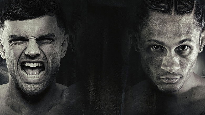 Jack Catterall vs. Regis Prograis still 2