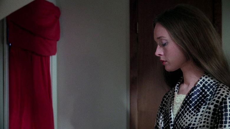 Day of the Woman still