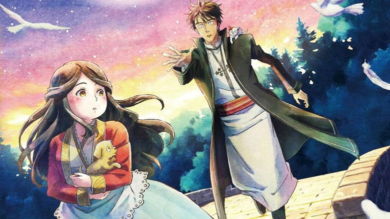 Gold Kingdom and Water Kingdom still