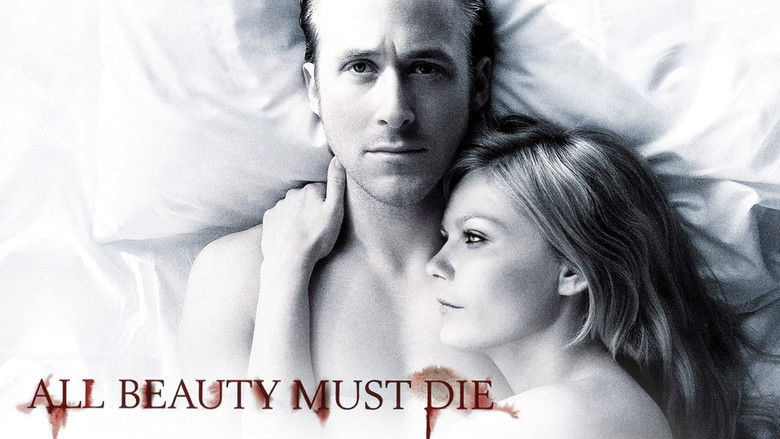 All Good Things still