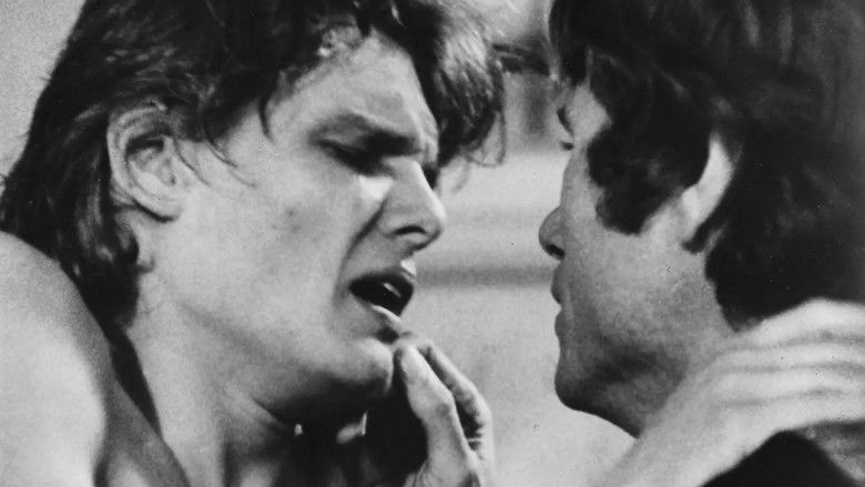 The Consequence still