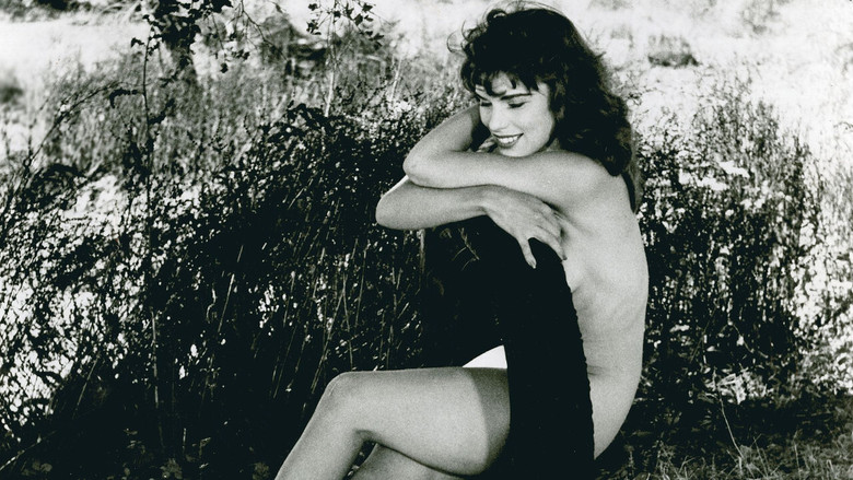 The Immoral Mr. Teas still 1